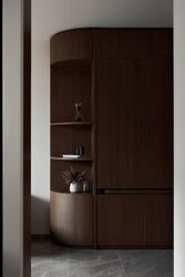 JadeScape (D20), Condominium #540151521